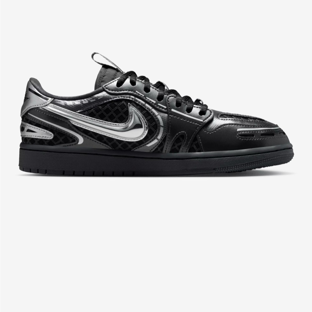 New Jordan AJ 1 MM
Women's